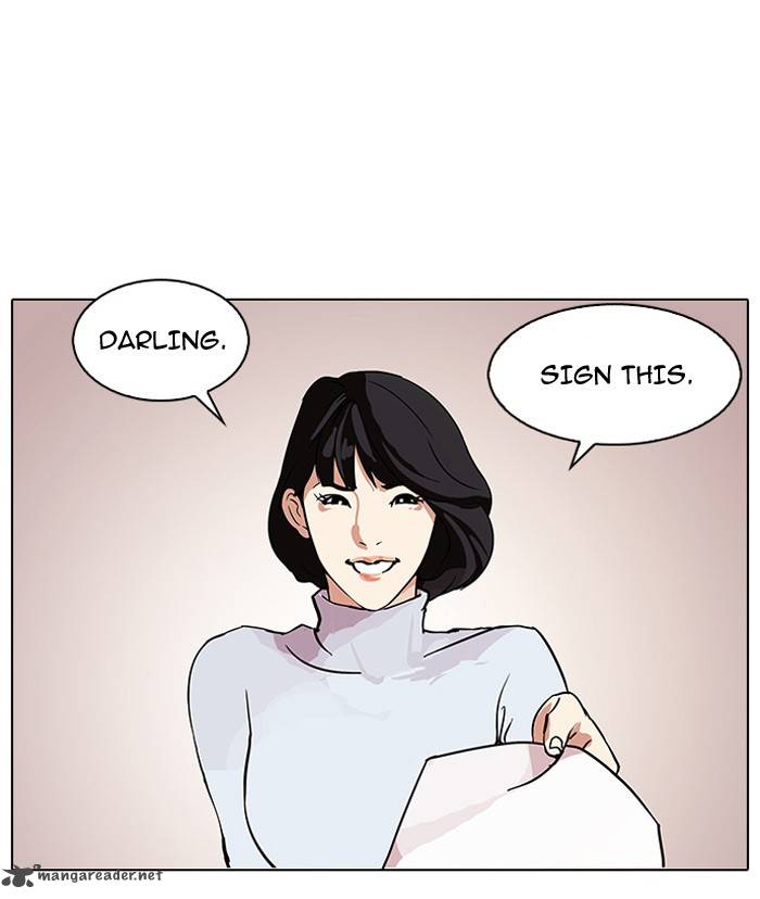 Lookism 101 1