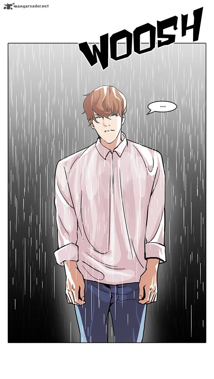 Lookism 101 35