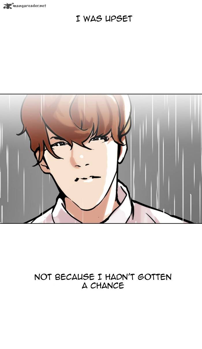 Lookism 101 36