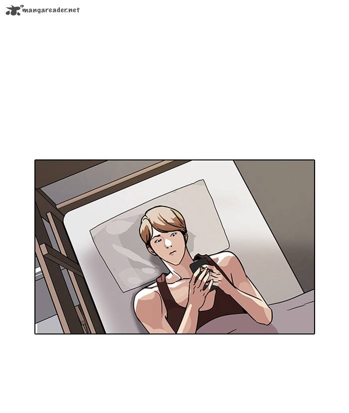 Lookism 101 39