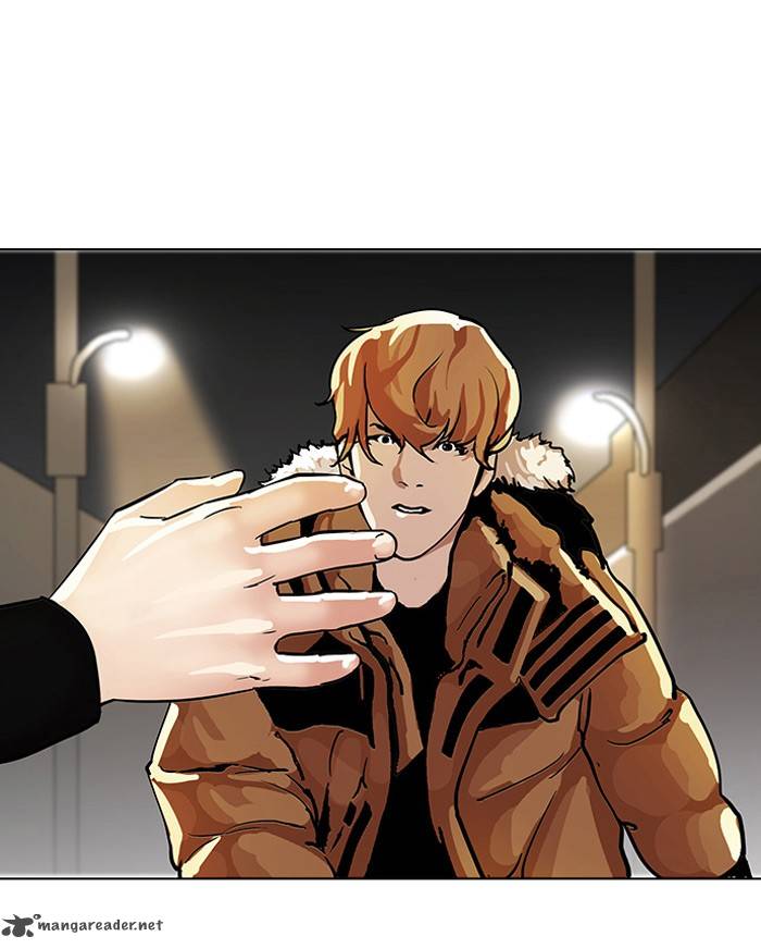 Lookism 101 48