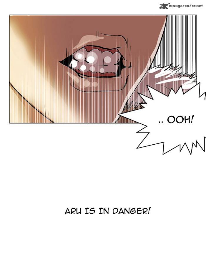 Lookism 101 52