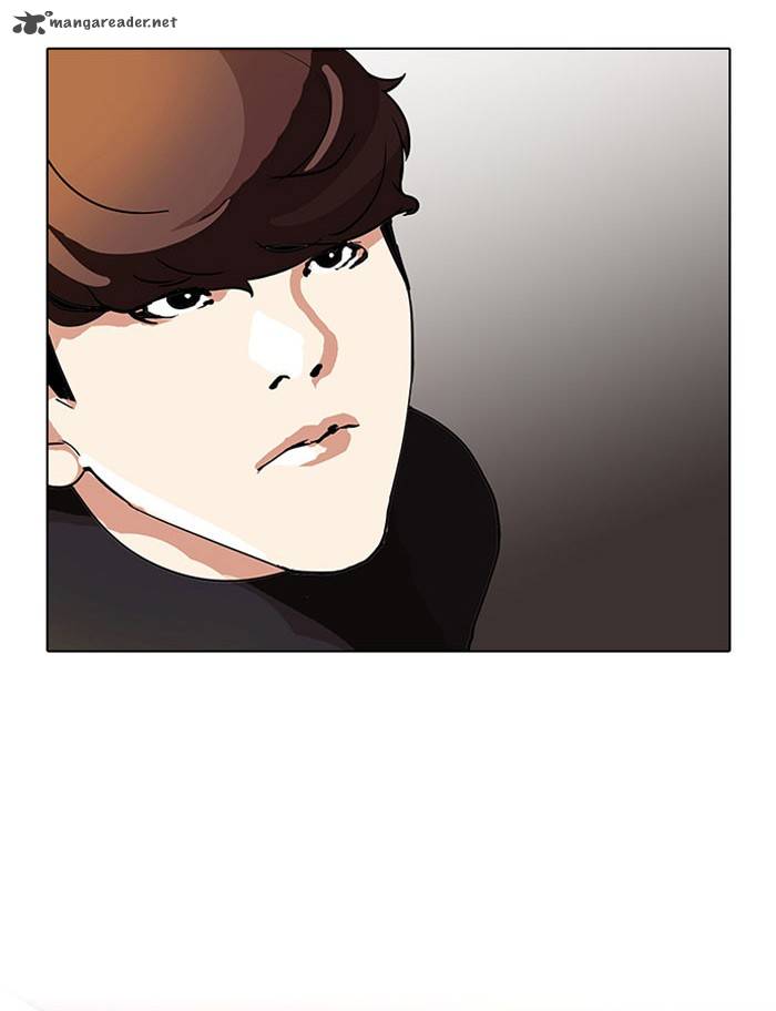 Lookism 101 82