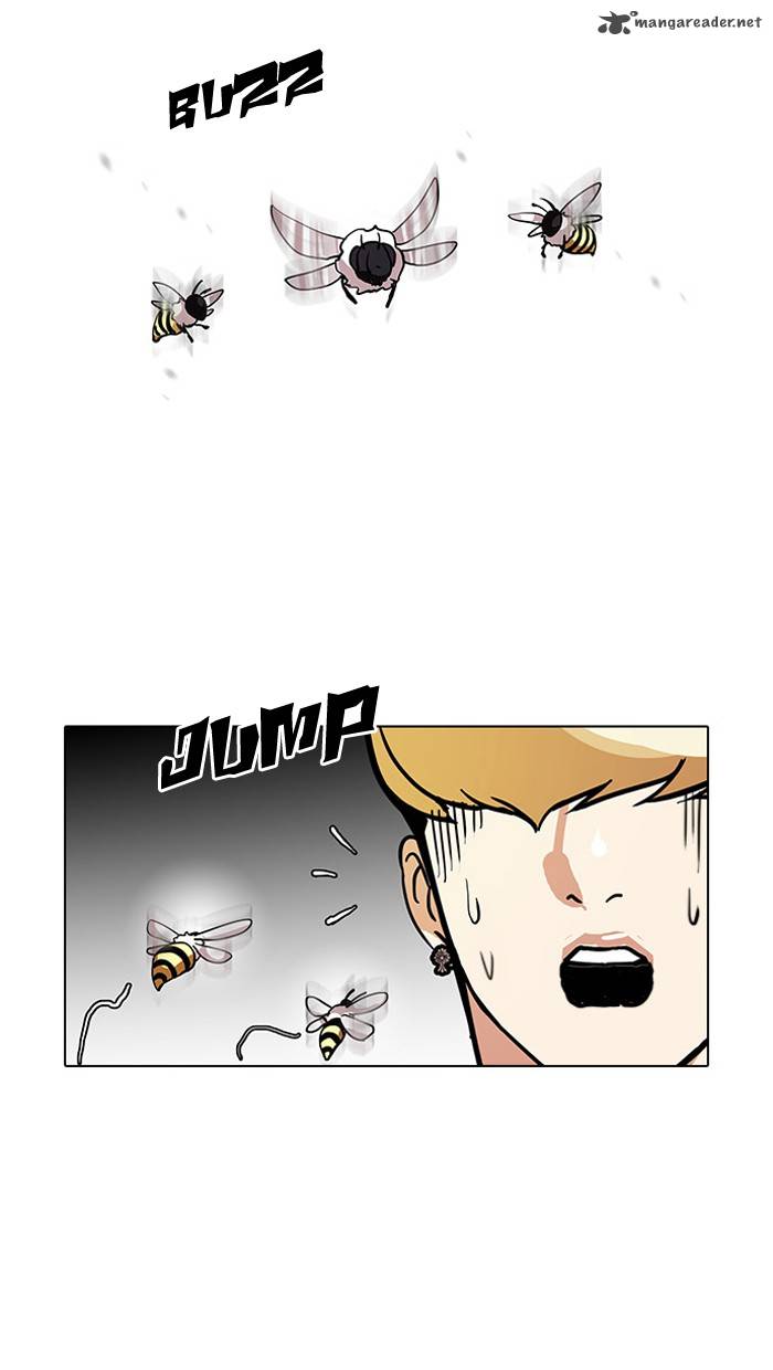 Lookism 110 37