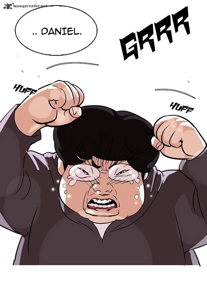 Lookism 113 19