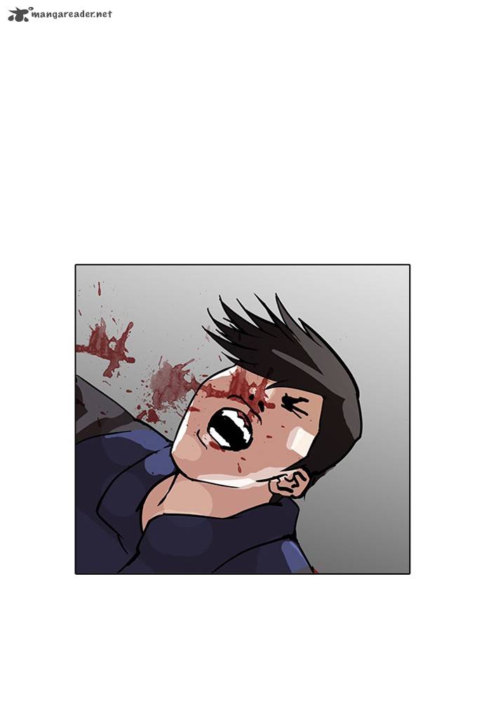 Lookism 122 23