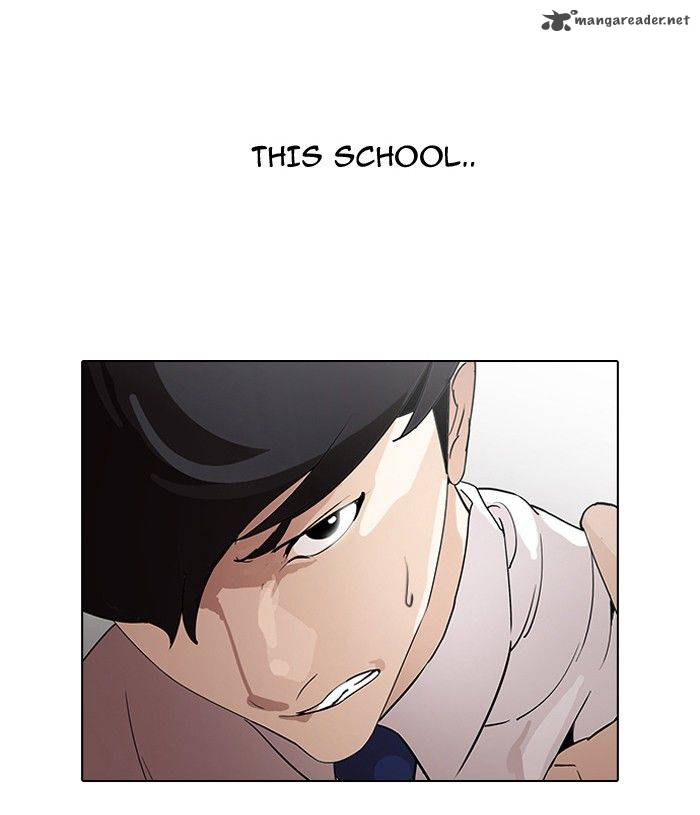 Lookism 128 13