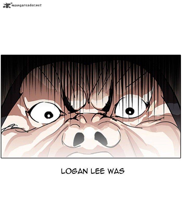 Lookism 128 23