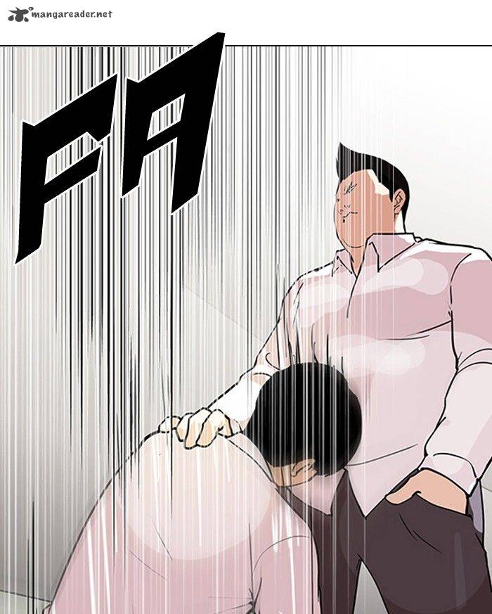 Lookism 128 27