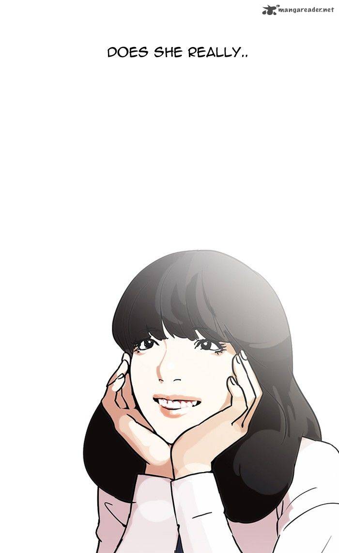 Lookism 128 63