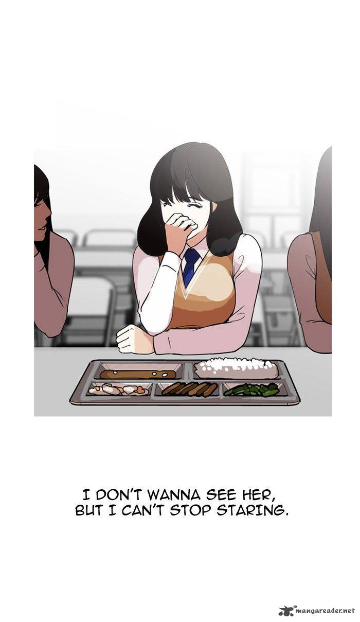 Lookism 128 76