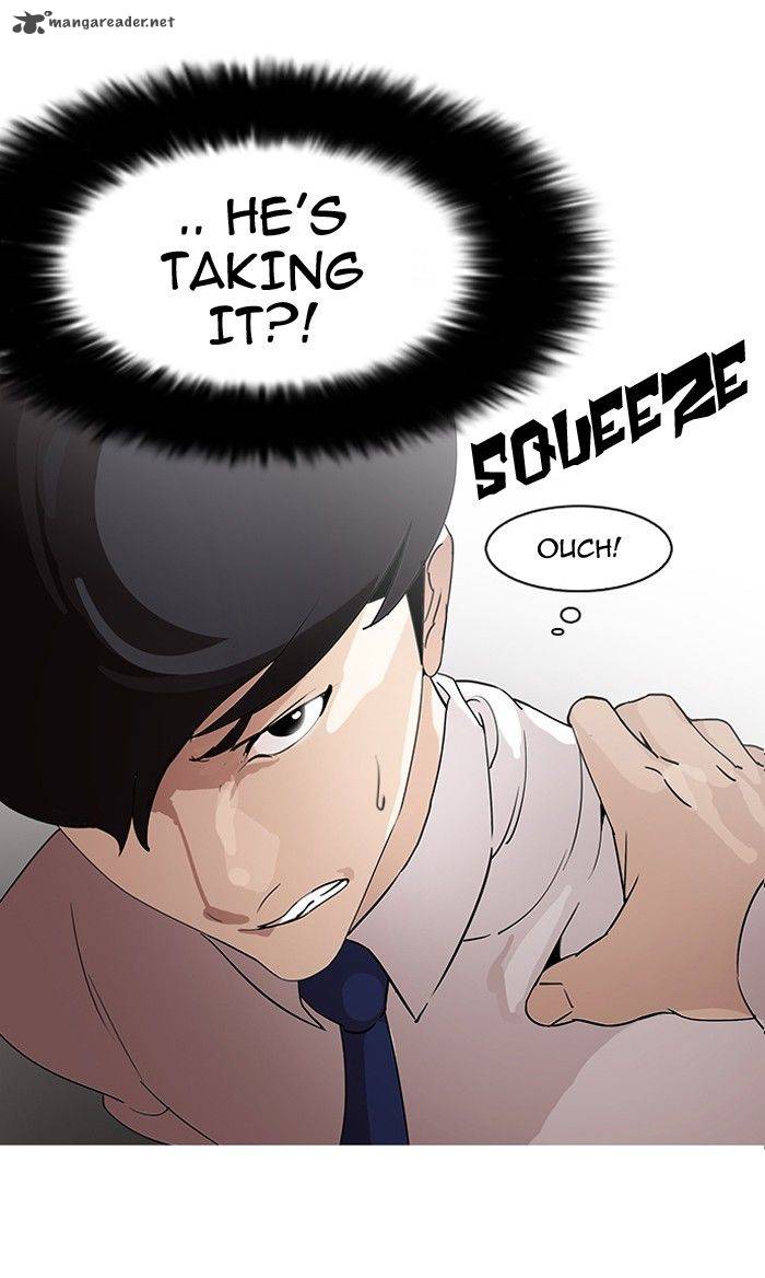 Lookism 128 9