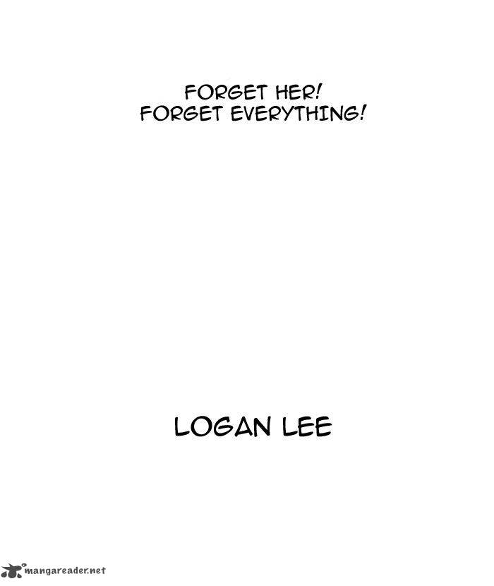 Lookism 128 98