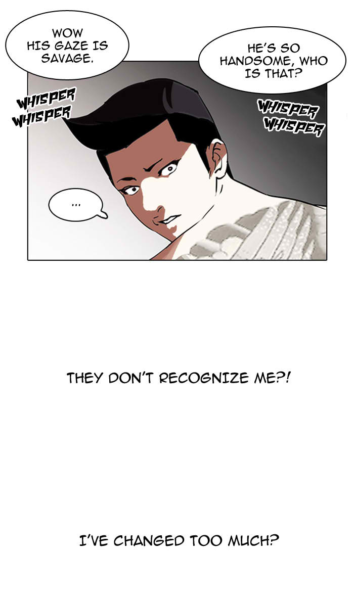 Lookism 129 33