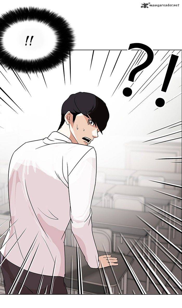 Lookism 130 111