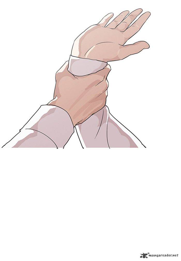 Lookism 130 123