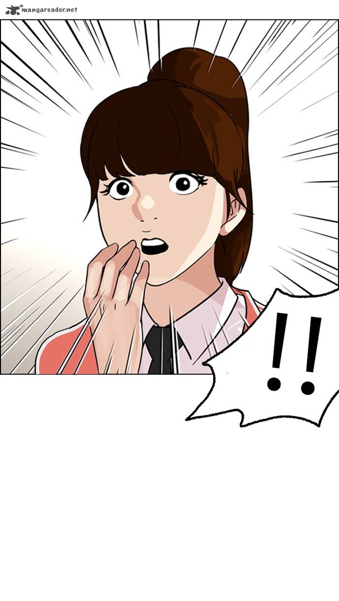 Lookism 132 49