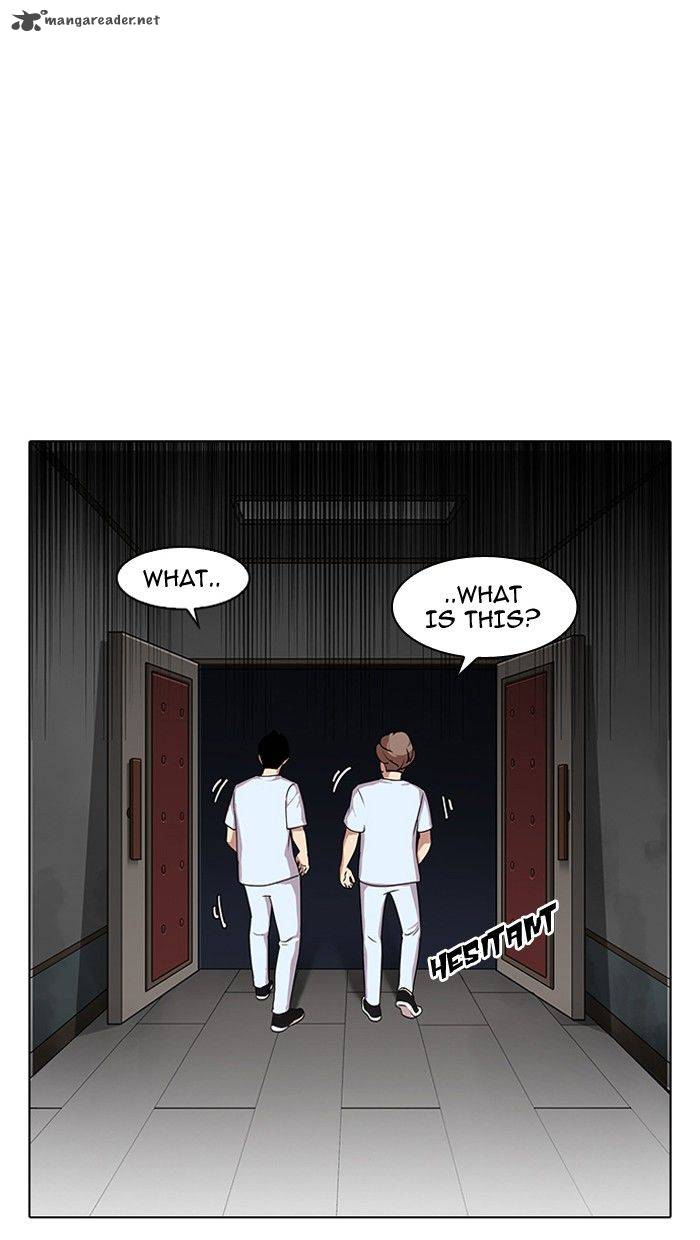 Lookism 137 23