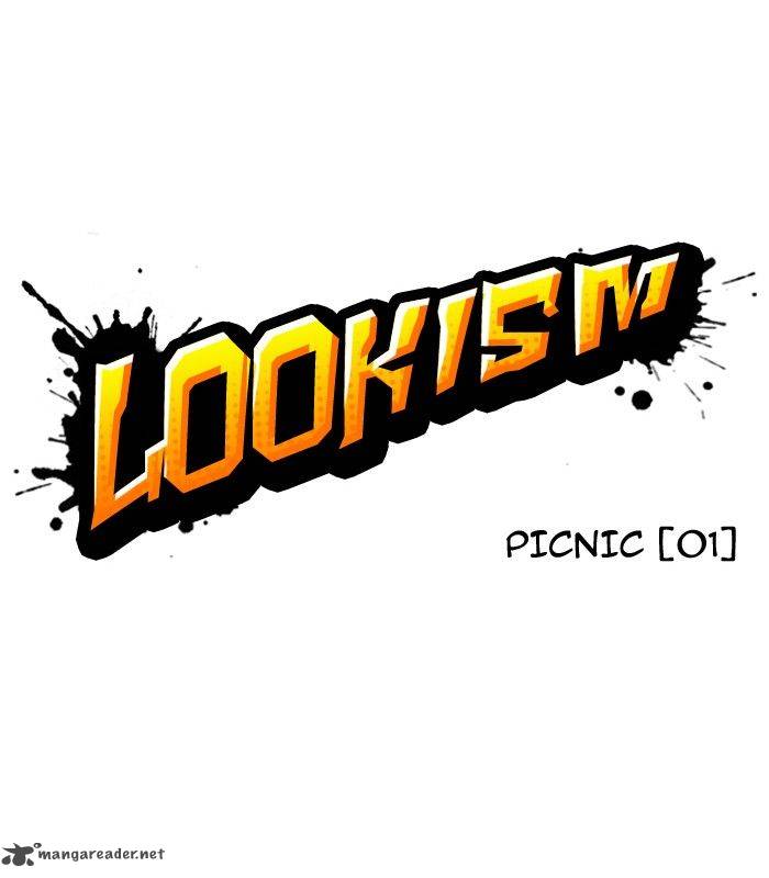 Lookism 139 28