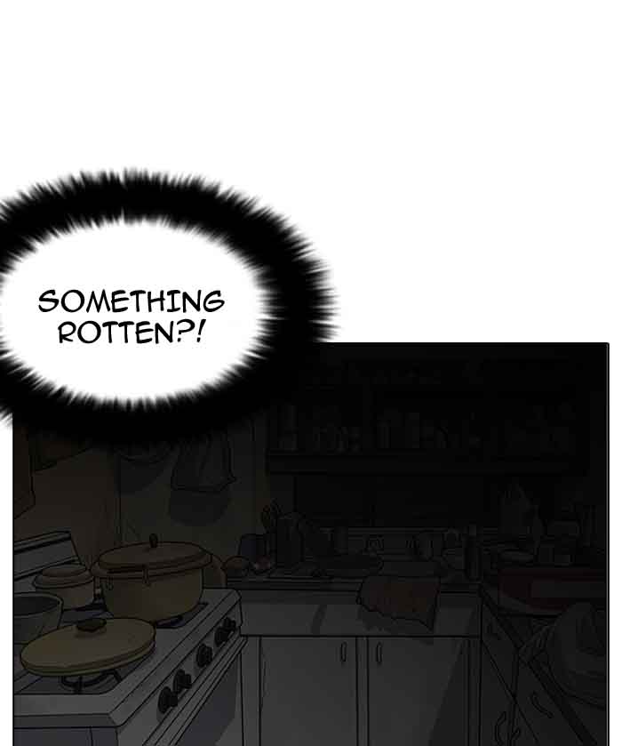 Lookism 150 102