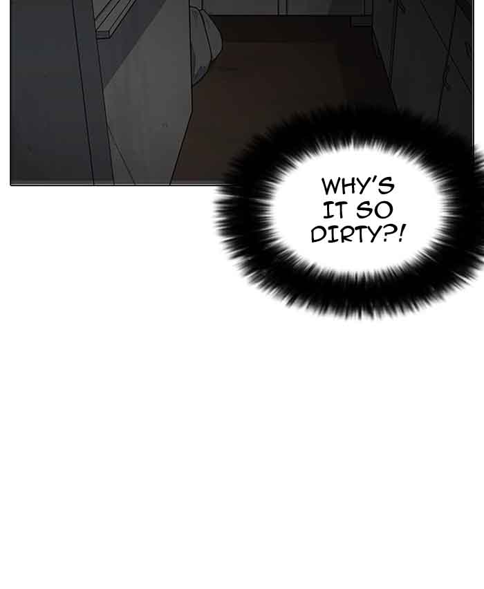 Lookism 150 103