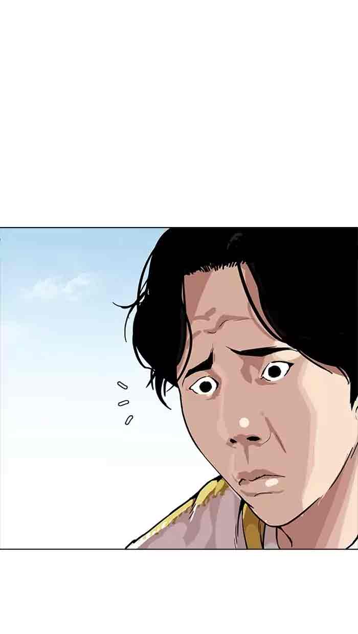 Lookism 164 103