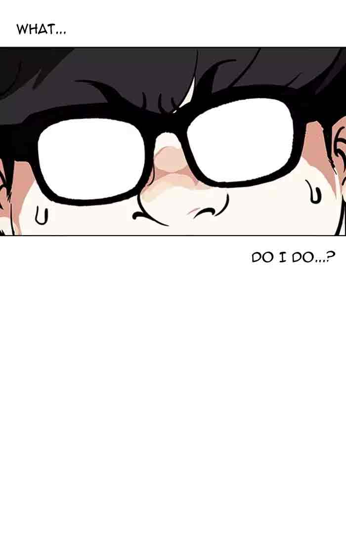 Lookism 164 12