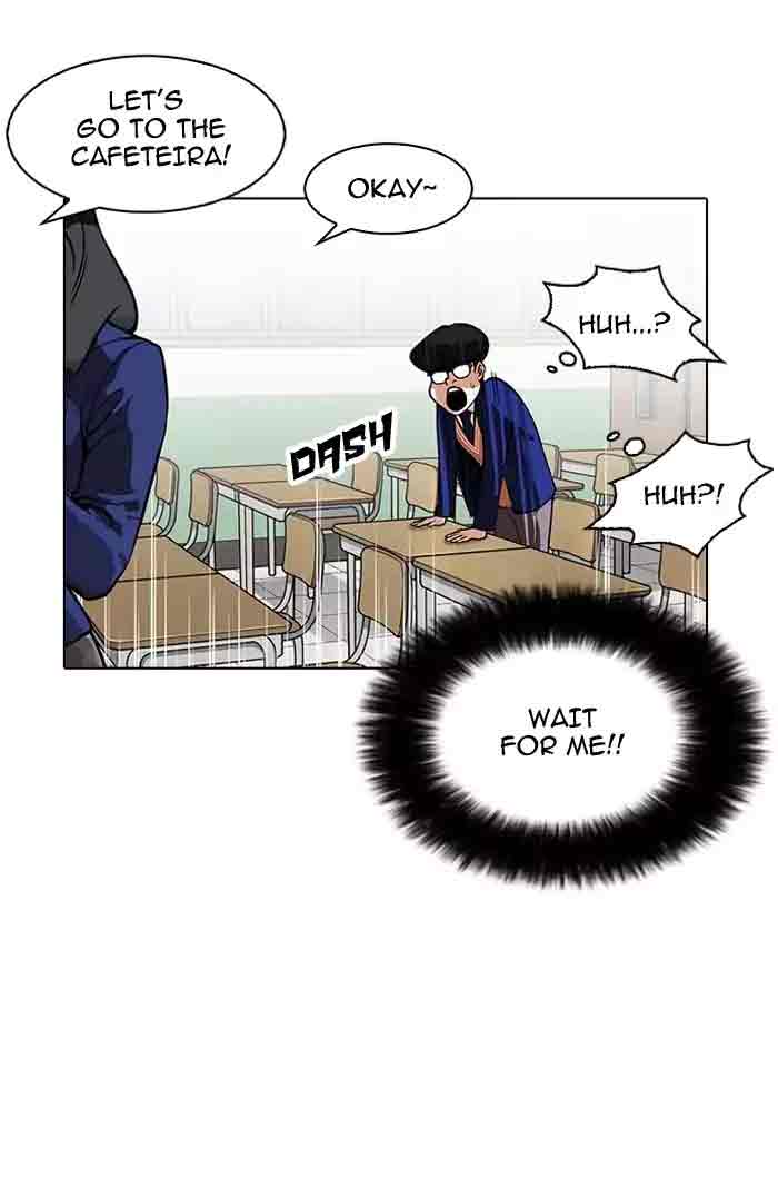 Lookism 164 29