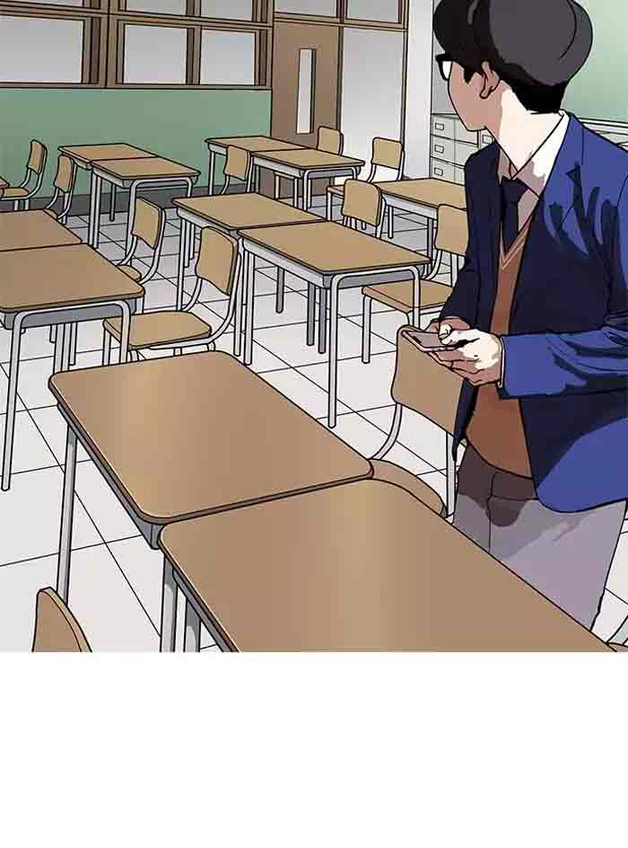 Lookism 164 46