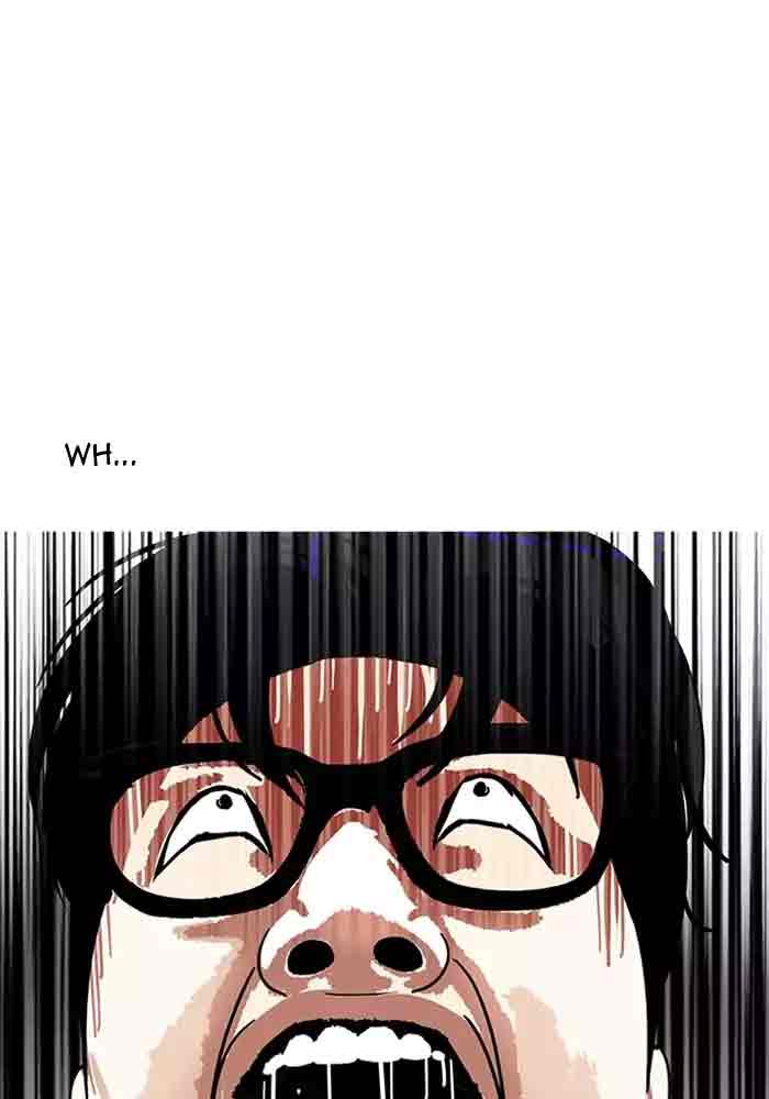 Lookism 165 107