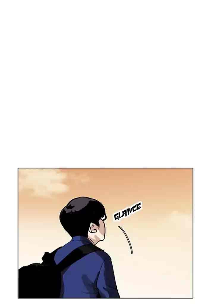 Lookism 165 143