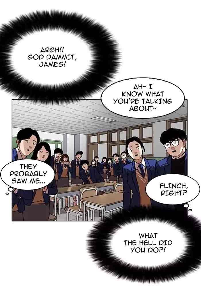 Lookism 165 29