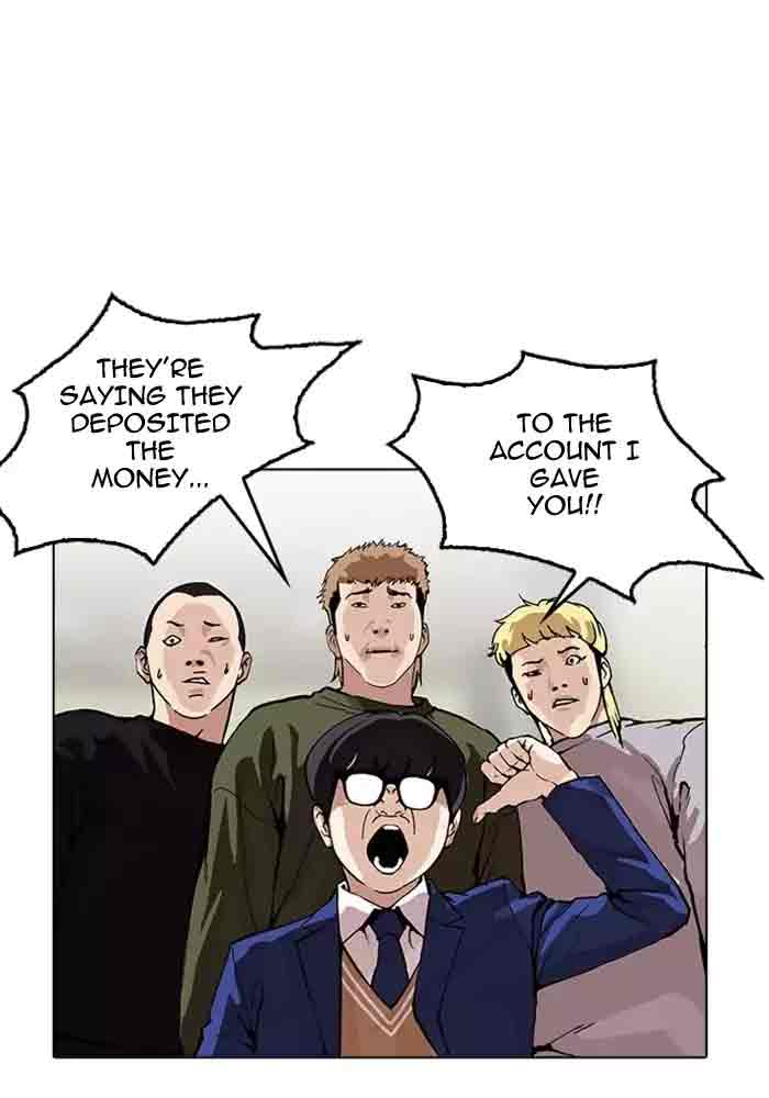 Lookism 165 47