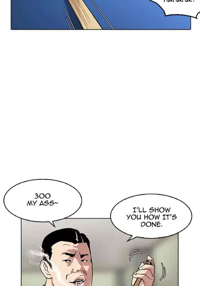 Lookism 165 53