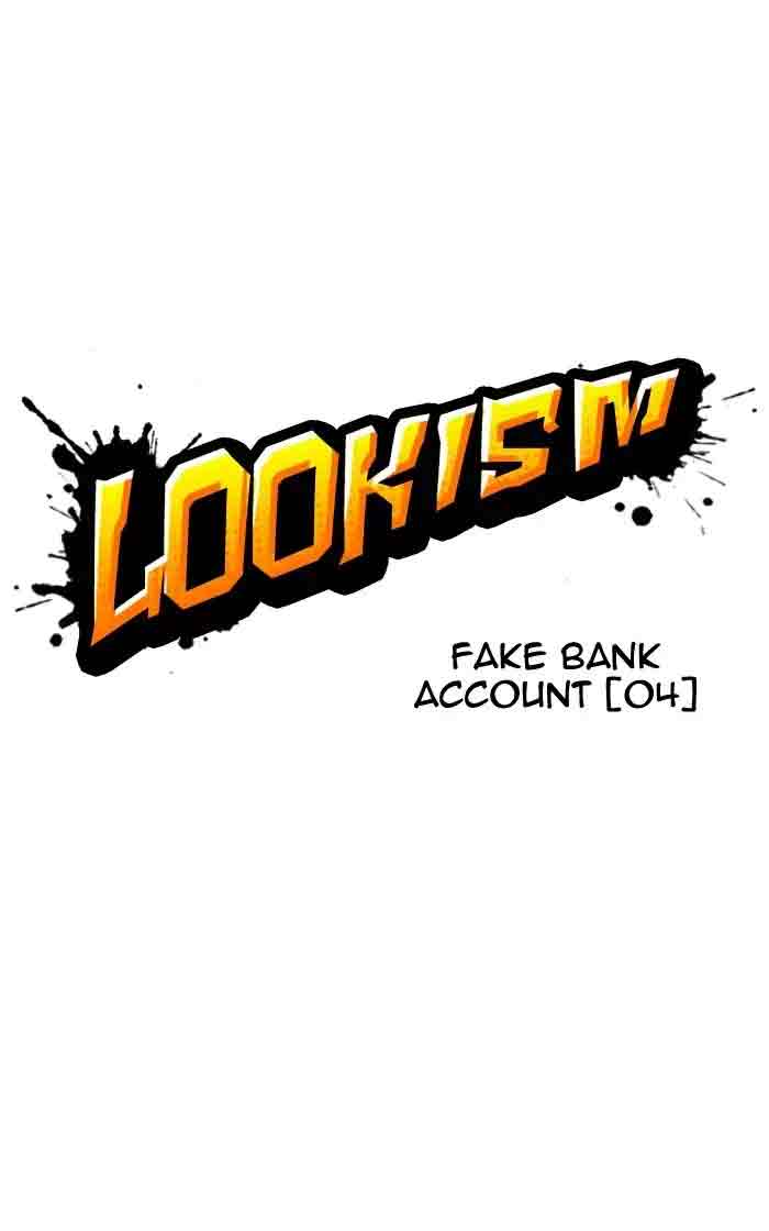 Lookism 166 10