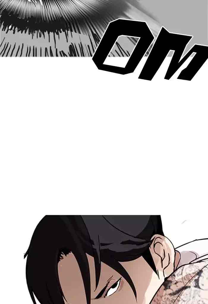 Lookism 169 30