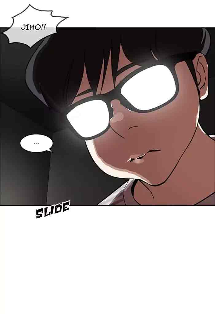 Lookism 170 112