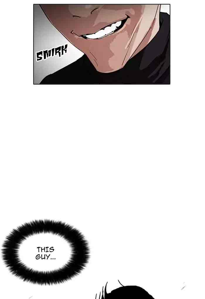 Lookism 170 34