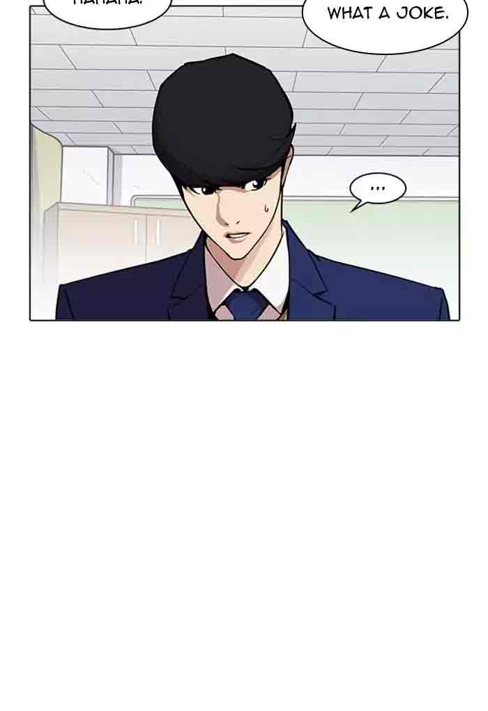 Lookism 170 86