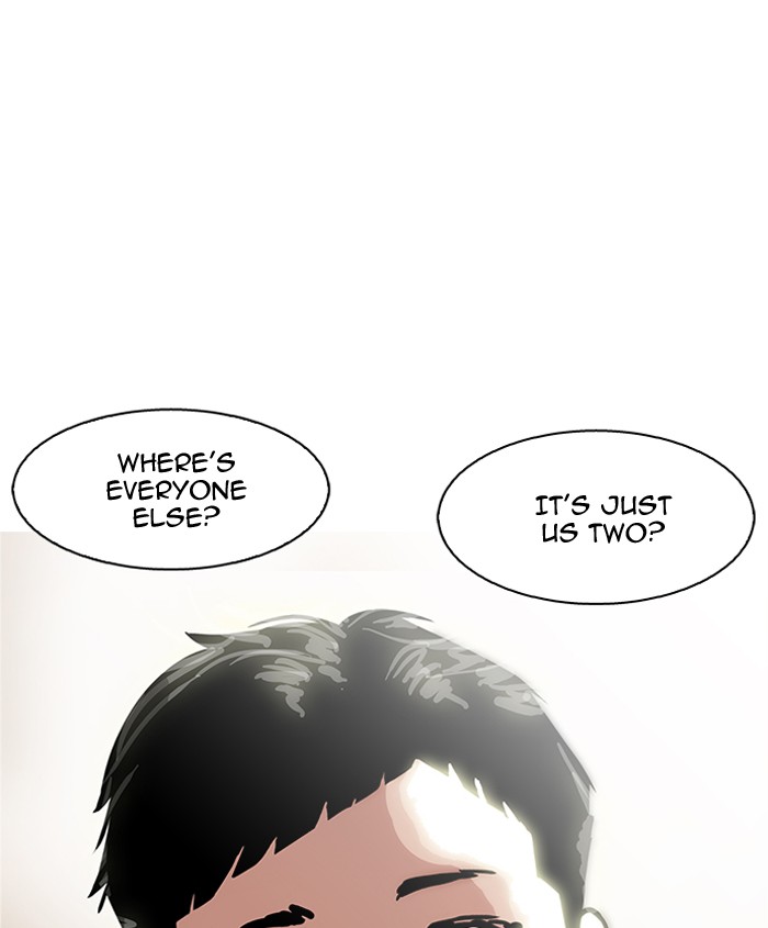 Lookism 179 171