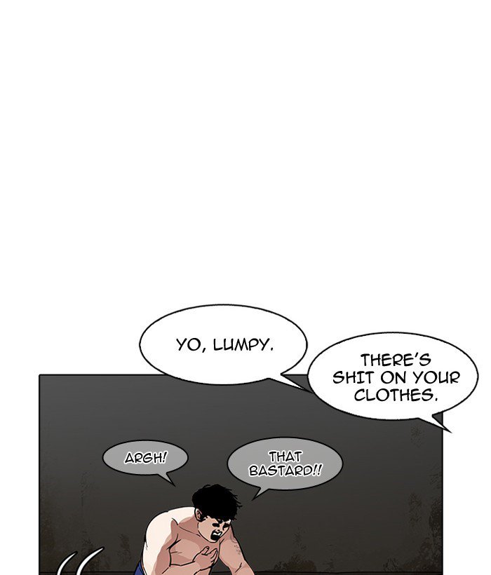 Lookism 181 14