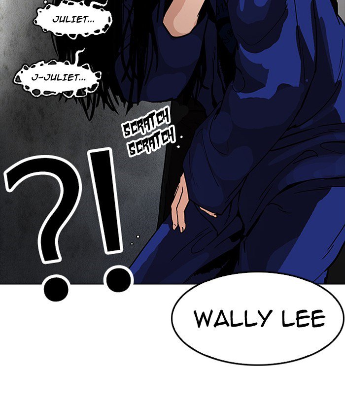 Lookism 181 145