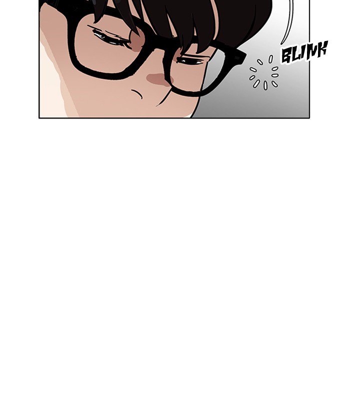 Lookism 181 169