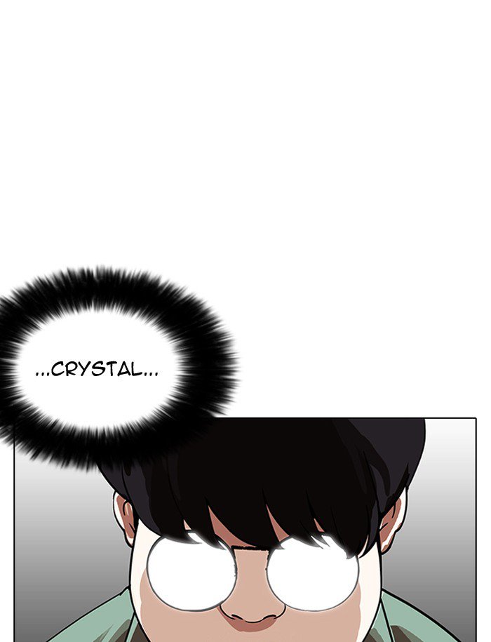 Lookism 188 128