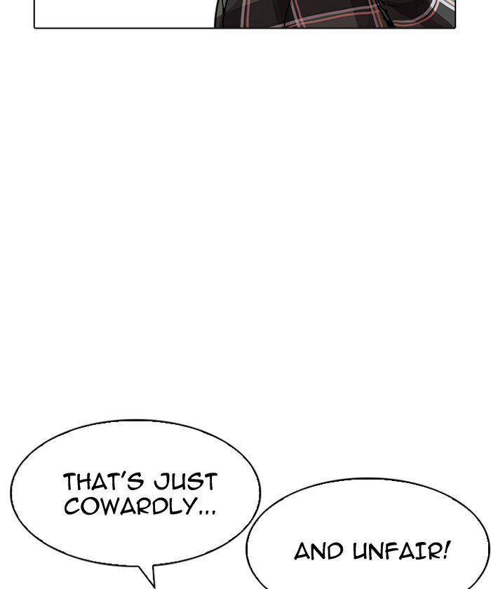 Lookism 192 112