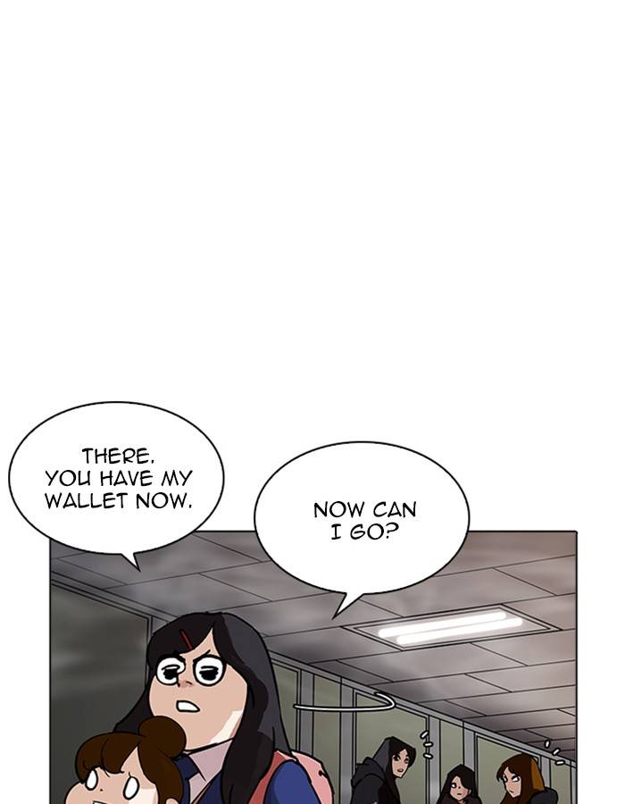 Lookism 208 54