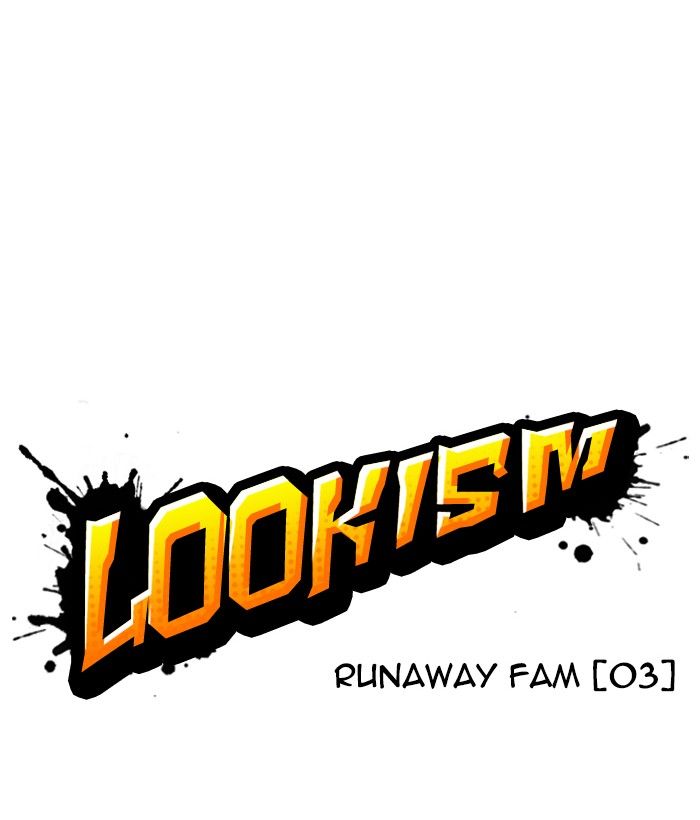 Lookism 221 24