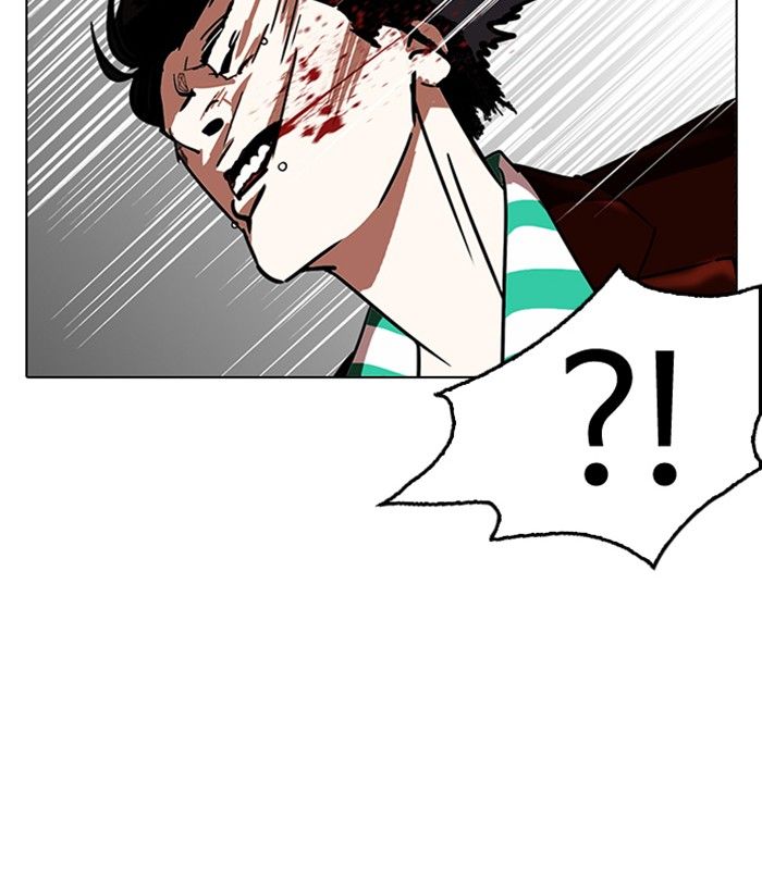 Lookism 224 176