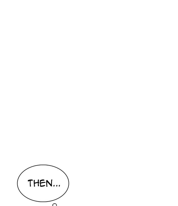 Lookism 224 202