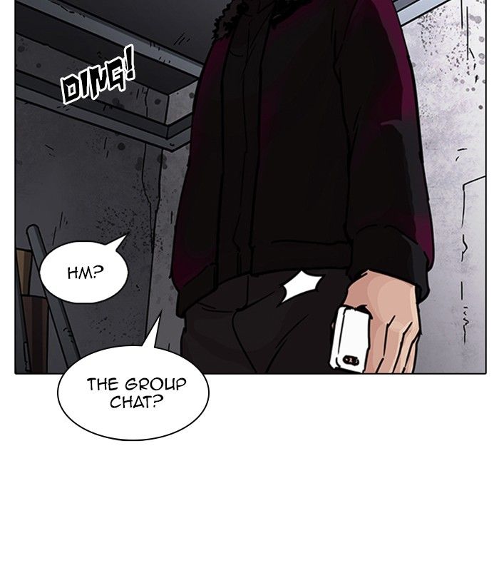 Lookism 224 61